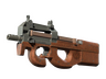 P90