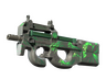 P90