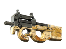P90 | Shapewood