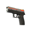 P250 | Cassette (Minimal Wear)