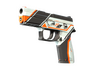 P250