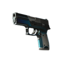 P250 | Valence (Field-Tested)
