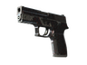 P250
