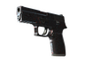 P250
