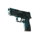 P250 | Ripple (Minimal Wear)