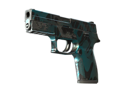 P250 | Ripple