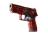 P250