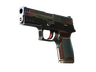 P250