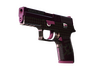 P250