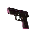 P250 | Vino Primo (Well-Worn)