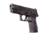 P250