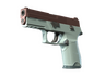 P250