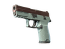 P250