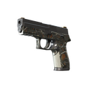 P250 | Small Game (Field-Tested)
