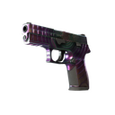 StatTrak™ P250 | Epicenter (Factory New)