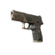 Steam Community Market :: Listings for P250 | Bullfrog (Factory New)