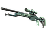 SSG 08