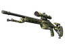SSG 08