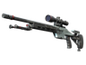 SSG 08