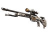 SSG 08