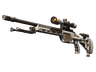 SSG 08