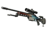 SSG 08