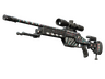 SSG 08