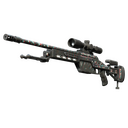 SSG 08 | Parallax (Battle-Scarred)