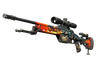 SSG 08