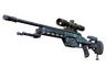 SSG 08
