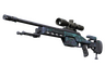 SSG 08