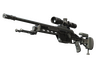 SSG 08