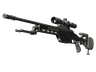 SSG 08
