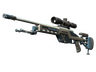 SSG 08