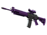 SG 553