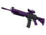 SG 553