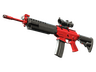 SG 553