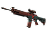 SG 553