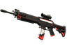 SG 553