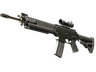 SG 553