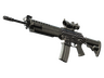 SG 553