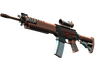 SG 553