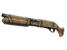 Sawed-Off