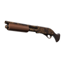 Sawed-Off | Clay Ambush (Factory New)