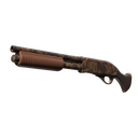 Sawed-Off | Clay Ambush (Field-Tested)