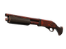 Sawed-Off