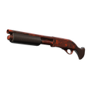 Sawed-Off | Full Stop (Minimal Wear)