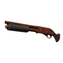 Sawed-Off | Full Stop (Factory New)