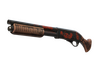 Sawed-Off