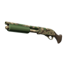 Sawed-Off | Forest DDPAT (Factory New)